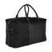  Men’s Duffel Bag, Black