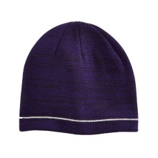 Alfani Men’s Reflective Beanies