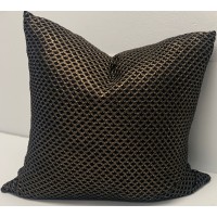Ash & Dans Addison Decorative Pillow, 20 x 20