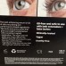  Longer Bolder Looking Lashes in Just 6 Weeks, 2x 2ml