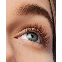 BabeLash Longer Bolder Looking Lashes in Just 6 Weeks, 2x 2ml
