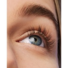 BabeLash Longer Bolder Looking Lashes in Just 6 Weeks, 2x 2ml