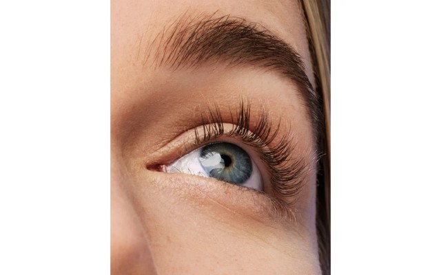  Longer Bolder Looking Lashes in Just 6 Weeks, 2x 2ml