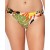 Tropical Multi