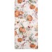  Autumn Meadow Table Runner (Green, 14″ x 70″)
