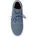  Men’s, Luca Boot, Surfer Blue 8 M