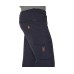  Men’s Devils Bridge Modern Fit Stretch Hiking Pants, Navy, Small