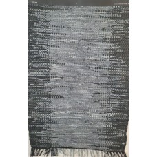 Bcbgmaxazria Ombre  Accent Rug Bedding
