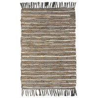 Bcbgmaxazria Stripe 27 x 45 Accent Rug Bedding
