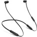 Beats X Wireless In-Ear Headphones (MLYE2LL/A) Black – Open box