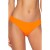 Atomic Tangerine