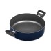  5-Pc. Nonstick Everyday Pan Set
