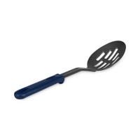 Bella 5-Pc. Nonstick Everyday Pan Set