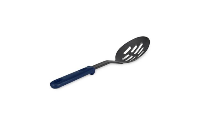  5-Pc. Nonstick Everyday Pan Set
