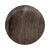 Dark Wood