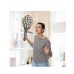  Large Handheld Battery Powered Electric Fly Swatter