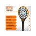  Large Handheld Battery Powered Electric Fly Swatter