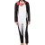Penguin Pajama