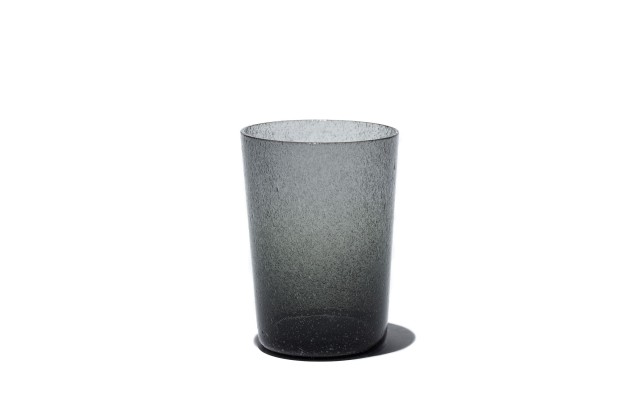  Handmade Glass Tumbler