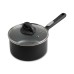  Satellite Nonstick Aluminum 12-Pc. Cookware Set