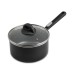  Satellite Nonstick Aluminum 12-Pc. Cookware Set