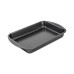  Venus Nonstick Aluminum 16-Pc. Cookware Set, Red