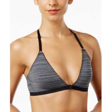 B.tempt’d Women’s by Wacoal Spectator Triangle Wireless Bralettes