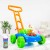Bubble Blower Machine