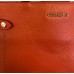  Adrina Purse With Detachable Strap, Orange