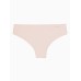  D3428 Women s Invisibles Thongs, Nymphs Thigh, Medium