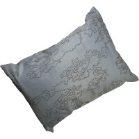 Calvin Klein Home Digital Landscape Pillow 12