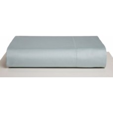Calvin Klein Home Studio Florence Stitch Fitted & Flat Sheets