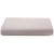 Dusty Lilac