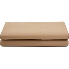 Calvin Klein Home Studio Florence Stitch Pillowcase, Pair