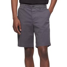 Calvin Klein Men’s Chino Shorts
