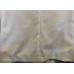  Mens Malbin Slim Fit Stretch Blazer, Beige, 40 Long