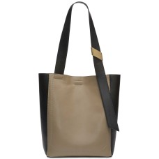 Calvin Klein Women’s Karsyn Small Handbag Totes