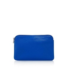 Campo Marzio Women's Small Leather Pouch
