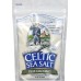 Celtic Sea Salt,  Fine Ground Sea Salt Resealable Bag, 1 Lb
