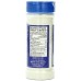 , Selina Naturally Shaker Fine Ground Sea Salt, 8 Oz