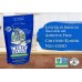 Celtic Sea Salt,  Fine Ground Sea Salt Resealable Bag, 1 Lb
