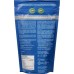 Celtic Sea Salt,  Fine Ground Sea Salt Resealable Bag, 1 Lb