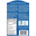 , Selina Naturally Fine Ground Sea Salt Resealable Bag, 0.5lb