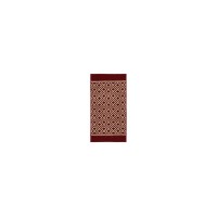 Charter Club Pendant 36″ x 20″ Accent Rug, Red