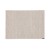 Beige 14