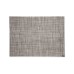  Dash Placemats, Oyster 14