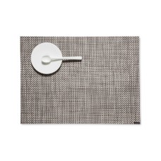 Chilewich Dash Placemats