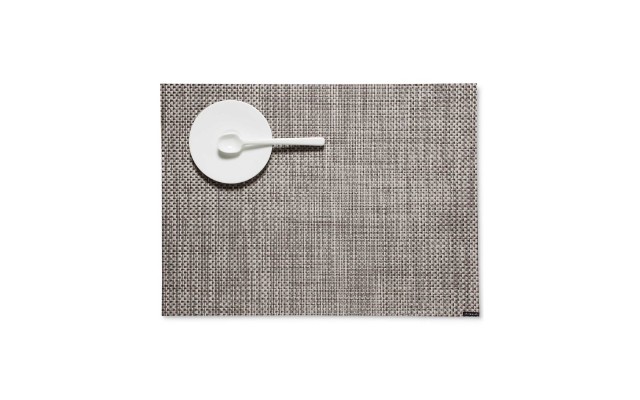  Dash Placemats, Oyster 14