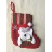  Stockings (Set of 3)
