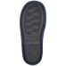  Holiday Slippers, Eden, Medium